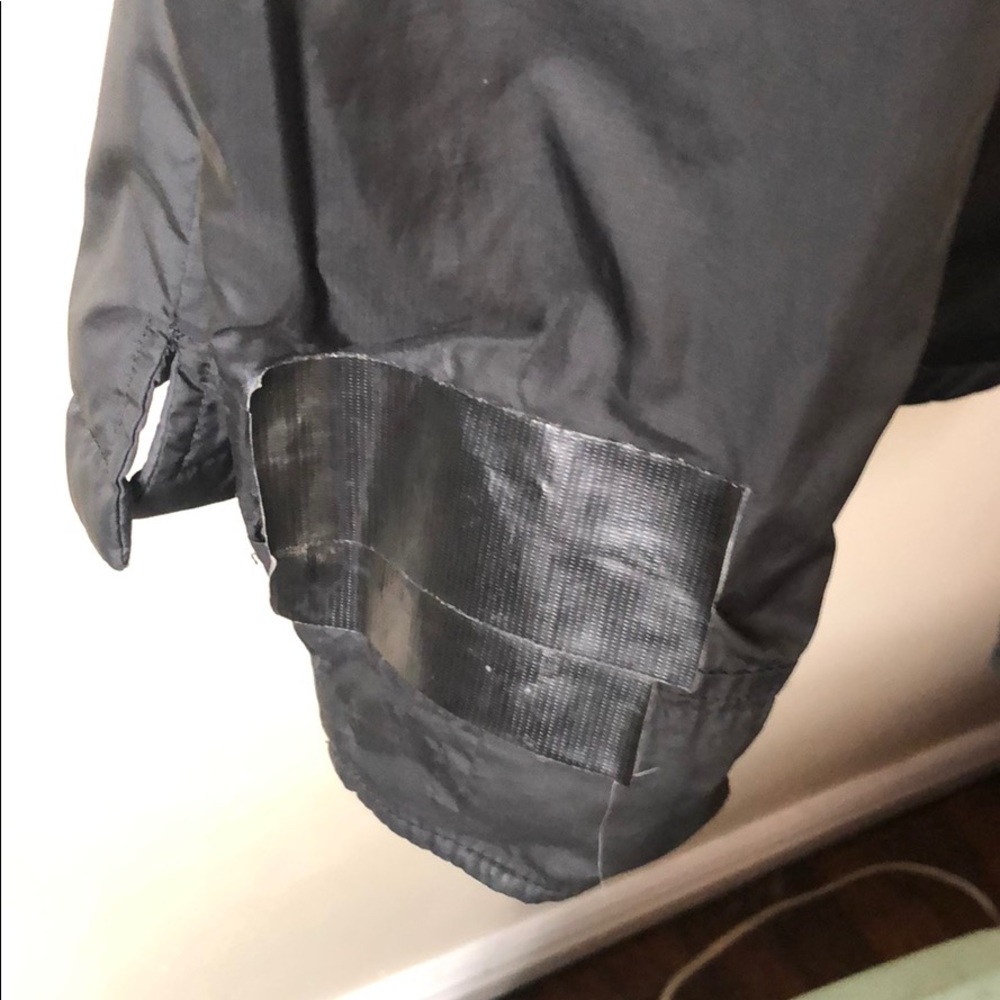 North Face Reversible Down Jacket - image 4